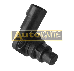 CAM ANGLE SENSOR GMH | SC309