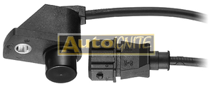 CAM ANGLE SENSOR GMH | SC311