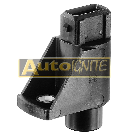 CAM ANGLE SENSOR GMH | SC312