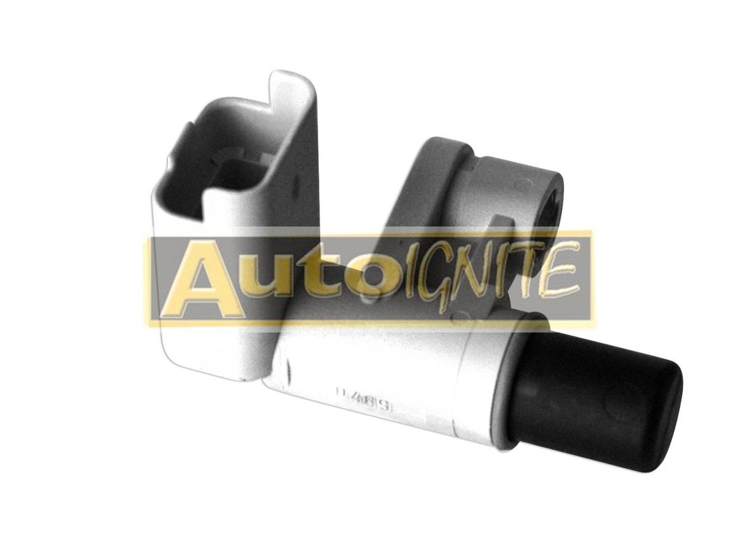 CAM ANGLE SENSOR CITROEN | SC322