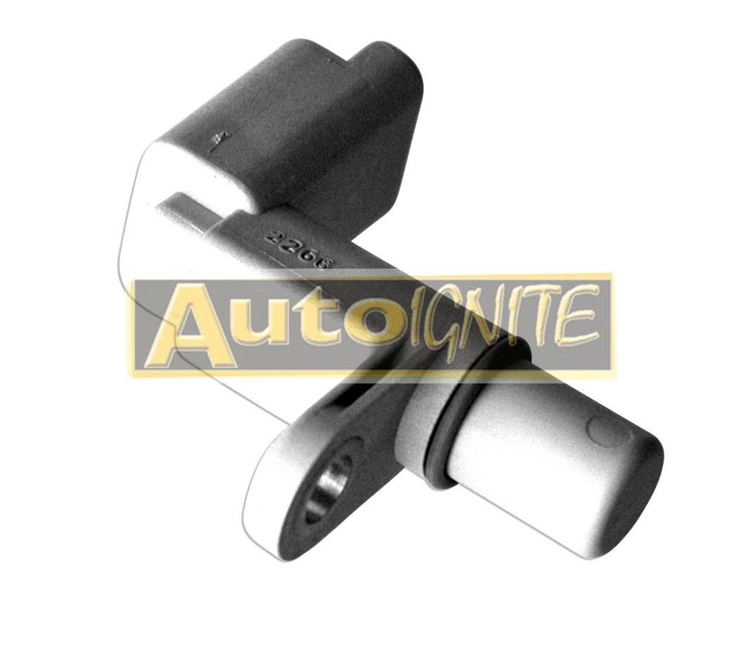 CAM ANGLE SENSOR CITROEN | SC323