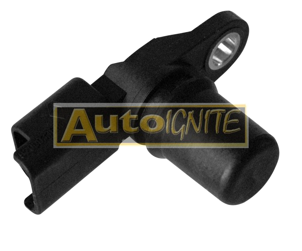 CAM ANGLE SENSOR RENAULT | SC324