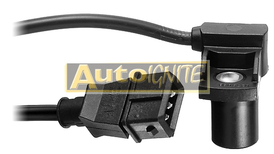 CAM ANGLE SENSOR ALFA | SC326