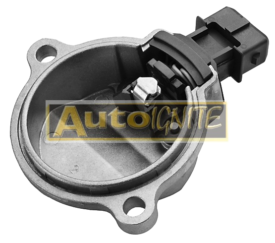 CAM ANGLE SENSOR AUDI | SC330