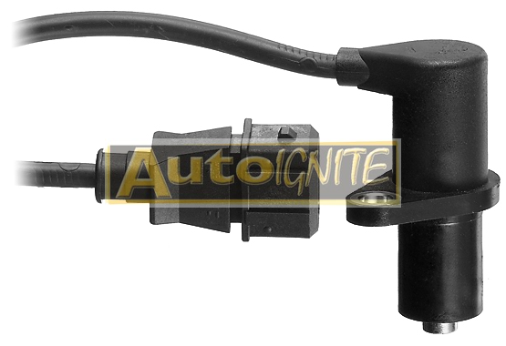 CAM ANGLE SENSOR BMW | SC331