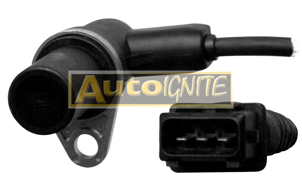 CAM ANGLE SENSOR BMW | SC332