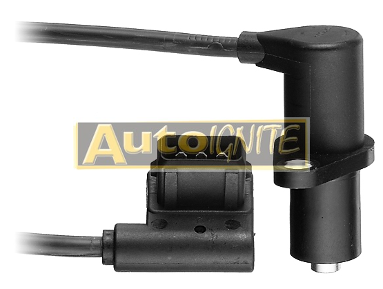 CAM ANGLE SENSOR BMW | SC333