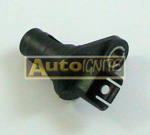 NEW CAM ANGLE SENSOR BMW | SC334