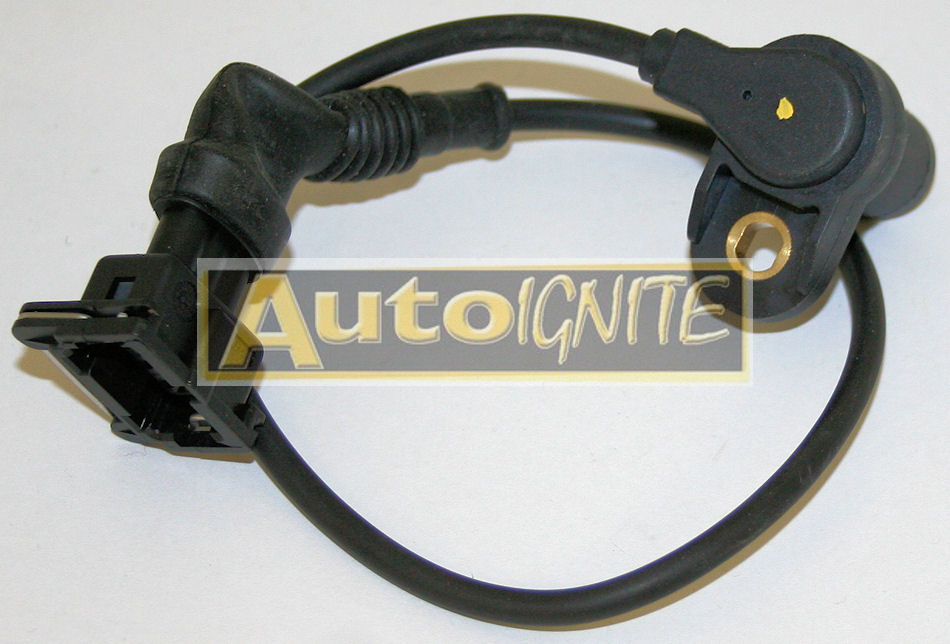 CAM ANGLE SENSOR BMW | SC335