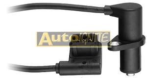 CAM ANGLE SENSOR BMW | SC336