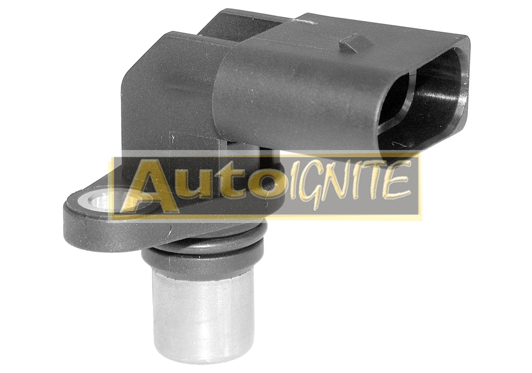 CAM ANGLE SENSOR VW | SC339