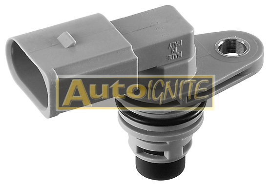 OEM CAM ANGLE SENSOR VW | SC340GEN