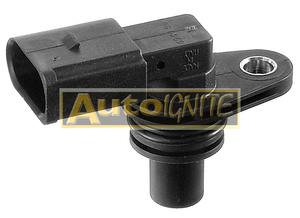 CAM ANGLE SENSOR VW | SC341