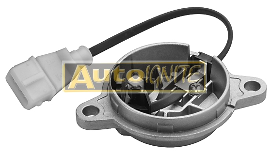 CAM ANGLE SENSOR VOLVO | SC342