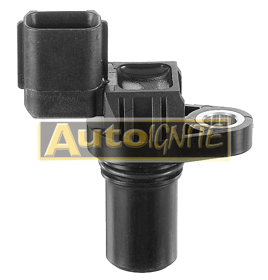 CAM ANGLE SENSOR VOLVO | SC343