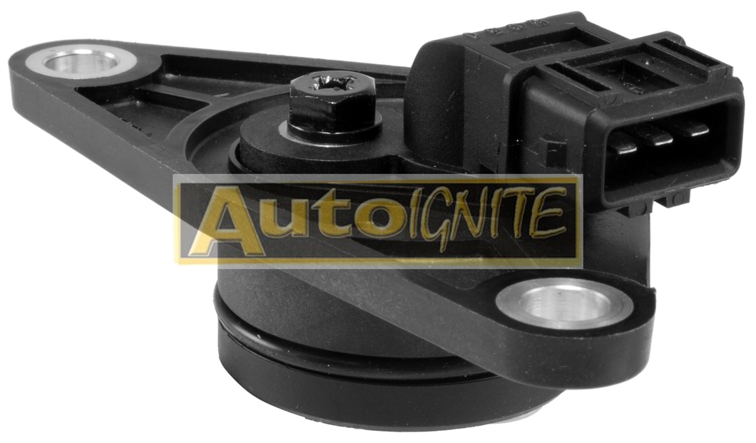 OEM CAM ANGLE SENSOR KIA | SC365GEN