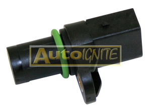 OEM CAM ANGLE SENSOR BMW | SC381GEN