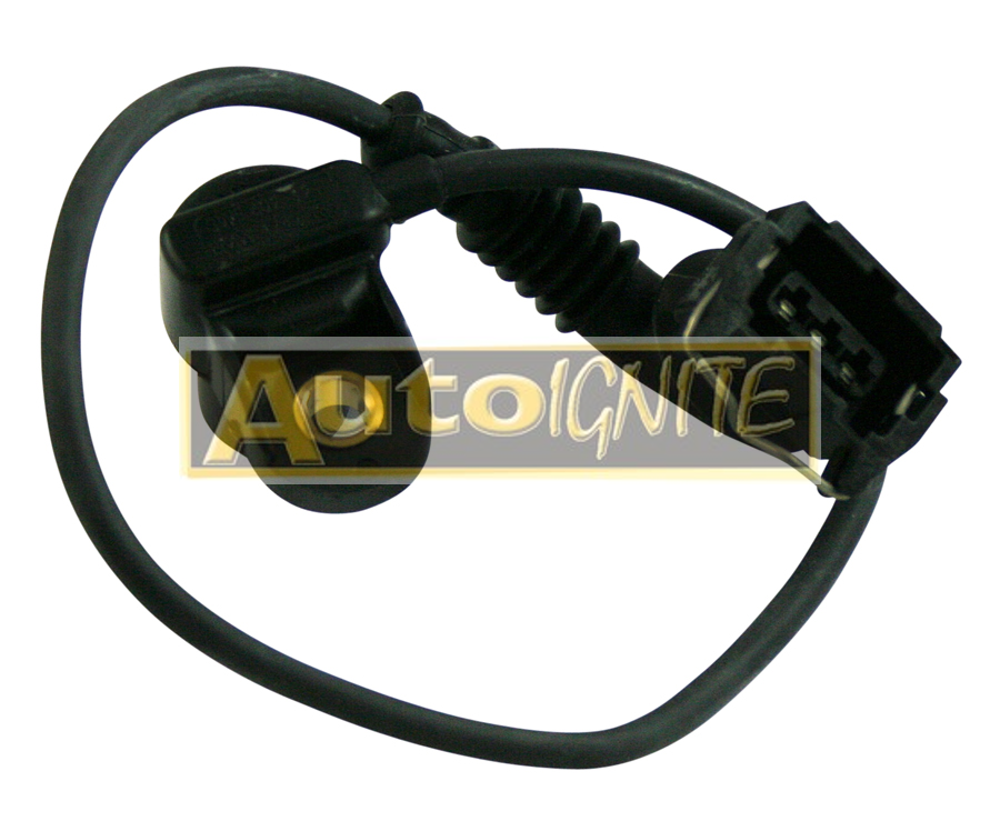 CAM ANGLE SENSOR BMW | SC383