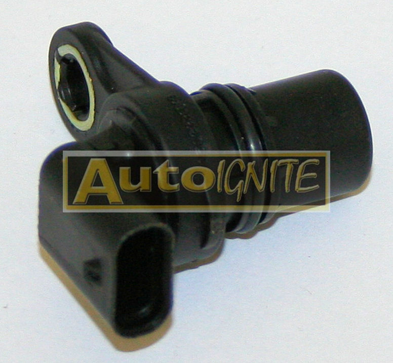 CAM ANGLE SENSOR CHRYSLER | SC388