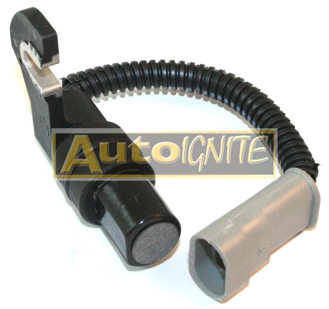 CAM ANGLE SENSOR JEEP | SC390