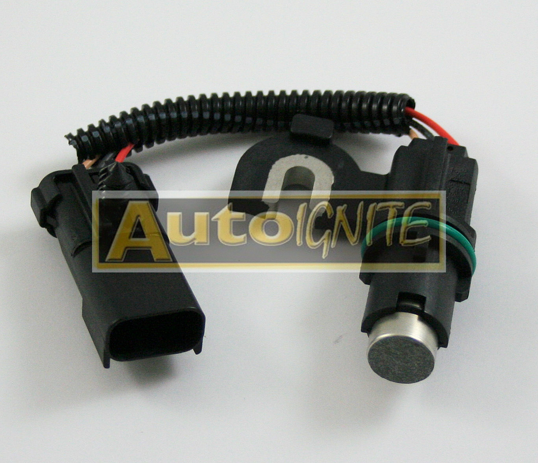 CAM ANGLE SENSOR JEEP | SC391