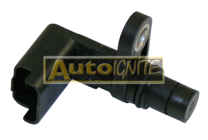 OEM CAM ANGLE SENSOR MINI | SC397GEN