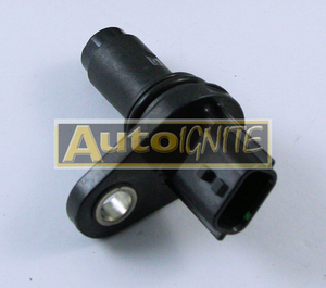 NEW CAM SENSOR NISSAN | SC412