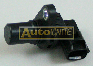 CAM ANGLE SENSOR SUBARU | SC427