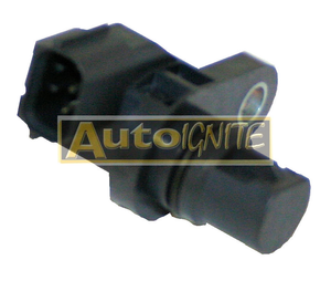 CAM ANGLE SENSOR | SC428