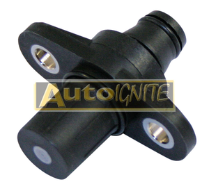 CAM ANGLE SENSOR | SC431