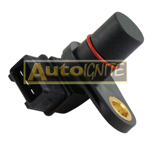 CAM ANGLE SENSOR | SC432