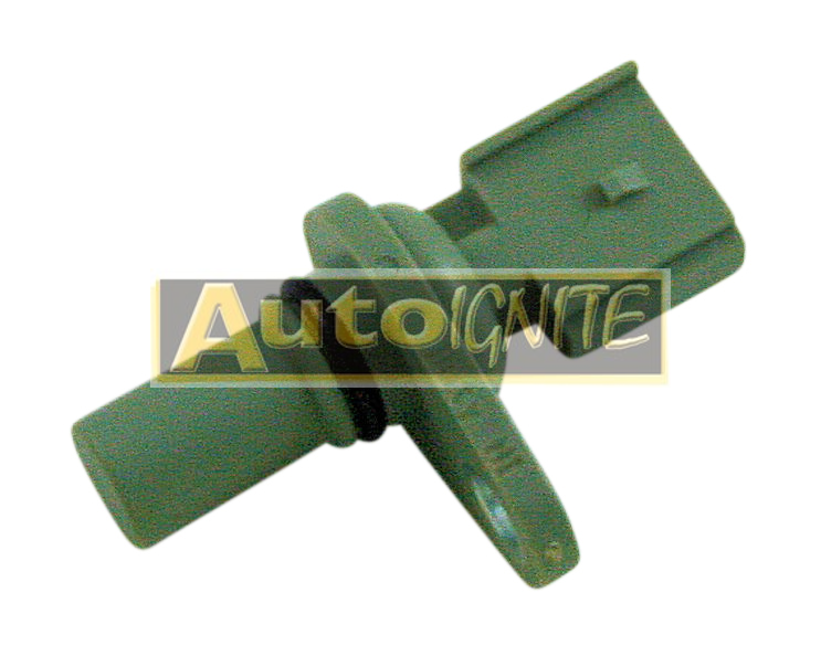 CAM ANGLE SENSOR FORD | SC433