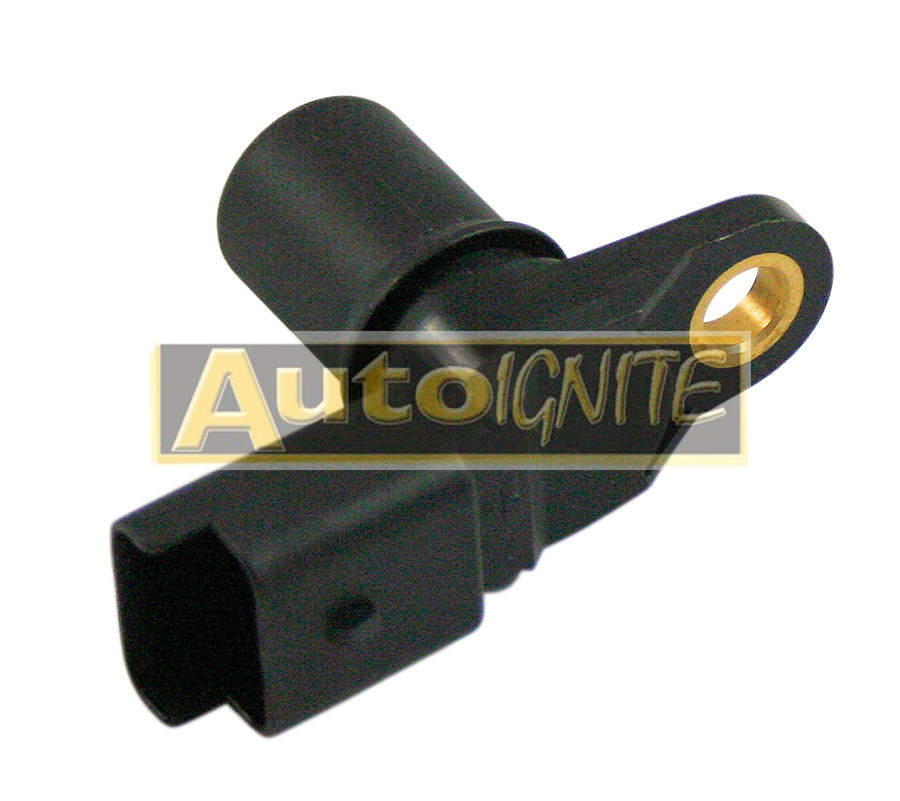 CAM ANGLE SENSOR NISSAN | SC434