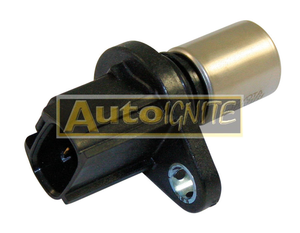 CAM ANGLE SENSOR DAIHATSU | SC435