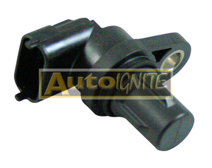 CAM ANGLE SENSOR | SC436