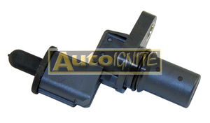 CAM ANGLE SENSOR | SC438