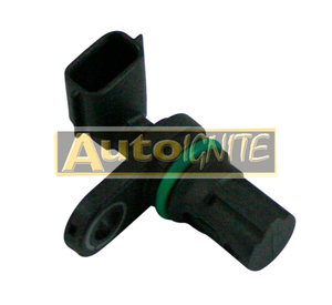 CAM ANGLE SENSOR NISSAN | SC440