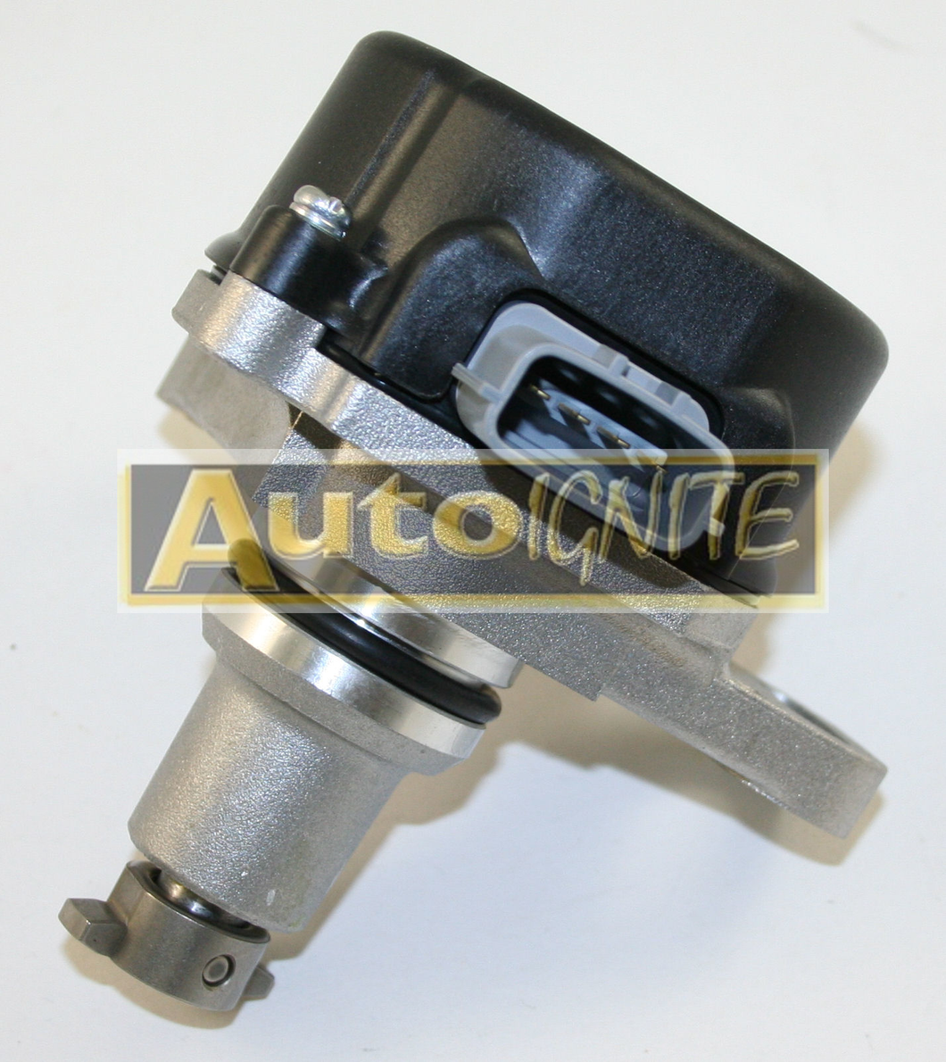 CAM ANGLE SENSOR NISSAN | SC441