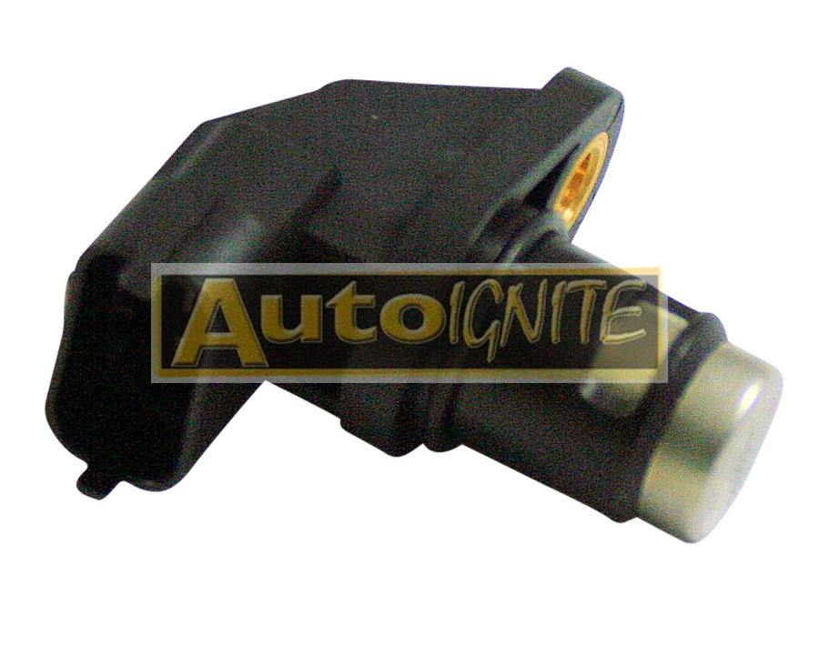 CAM ANGLE SENSOR | SC443