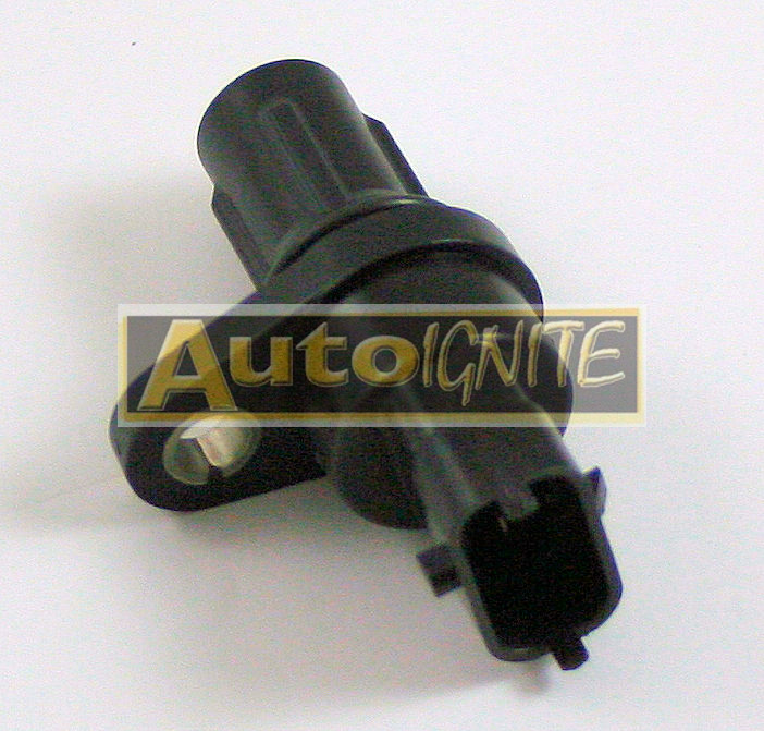 CAM ANGLE SENSOR HYUNDAI | SC446