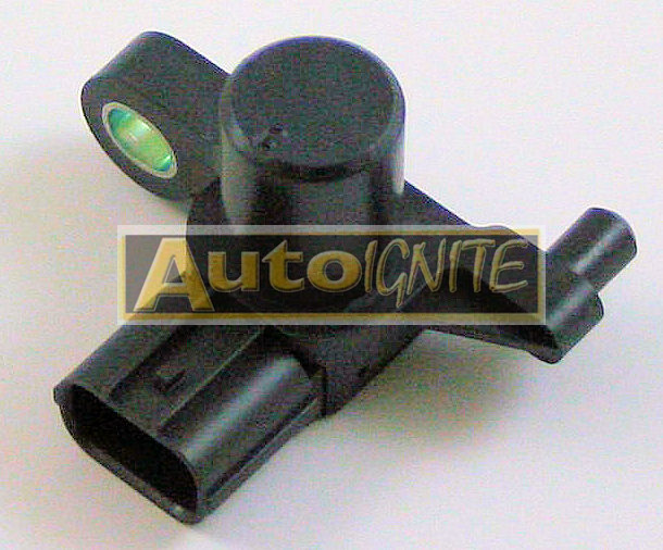 CAM ANGLE SENSOR HONDA | SC456