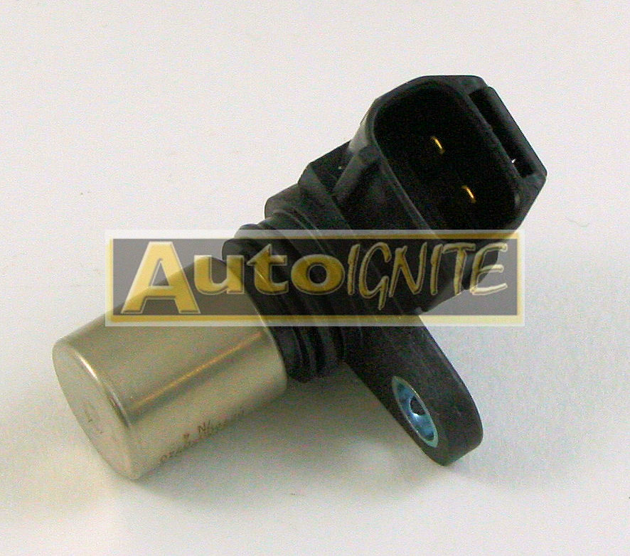 NEW CAM SENSOR TOYOTA | SC461