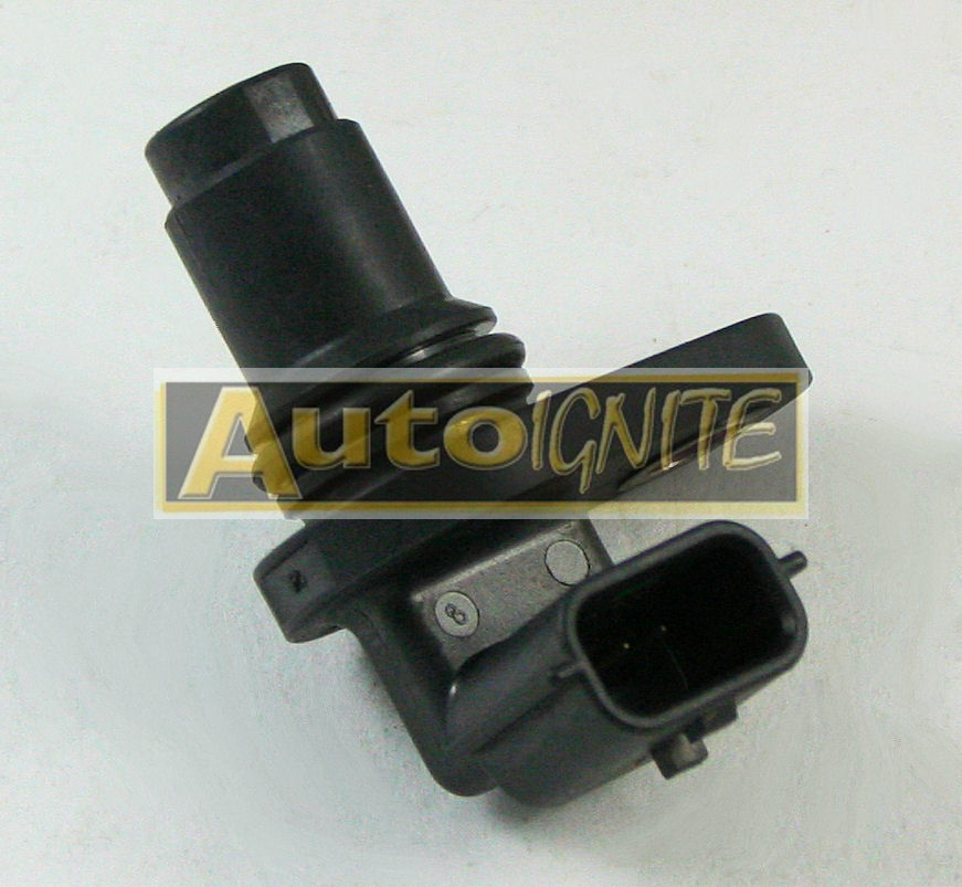 NEW CAM ANGLE SENSOR | SC465