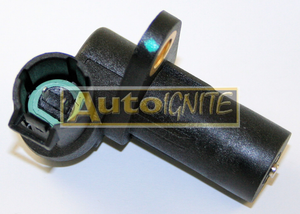 CAM ANGLE SENSOR | SC494