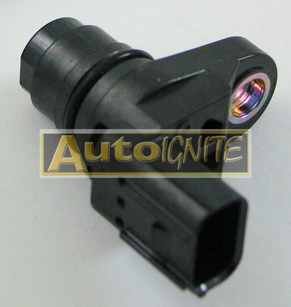 CAM SENSOR HONDA | SC496