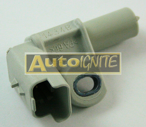 CAM SENSOR CITROEN PEUG | SC503