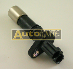 CAM SENSOR TOYOTA | SC512