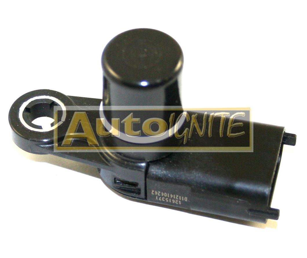 CAM SENSOR HOLDEN | SC516