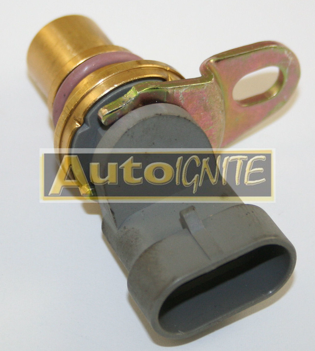 CAM SENSOR HOLDEN | SC519