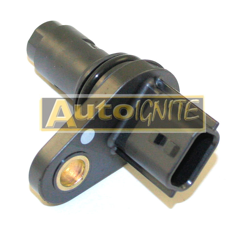 CAM SENSOR NISSAN | SC527